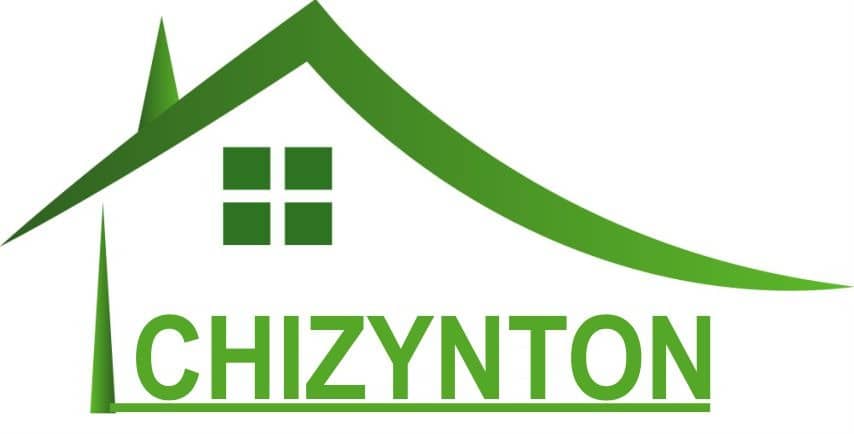 Chizynton Apartment